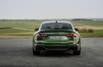Audi RS5 Sportback 2019 года (WW)